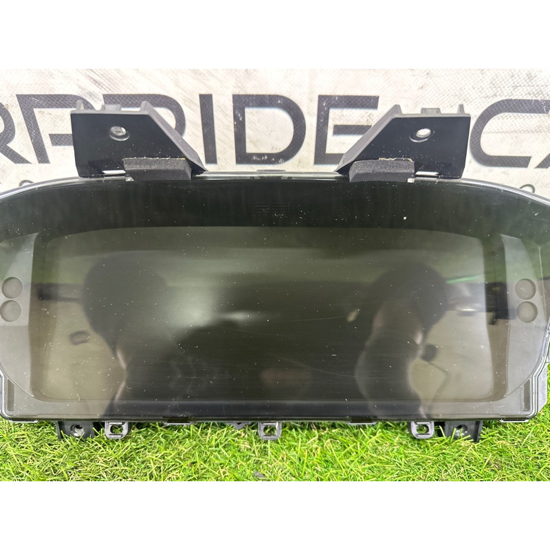 Панель приборов (салон) LAND ROVER Range Rover L405 2016 5.0 LR070411