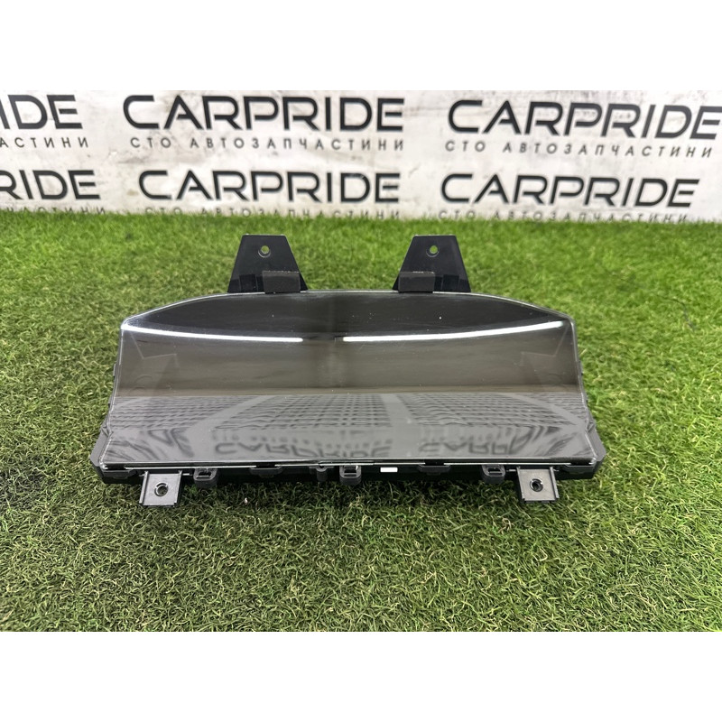 Панель приборов (салон) LAND ROVER Range Rover L405 2016 5.0 LR070411