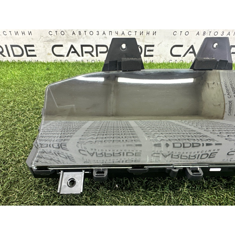 Панель приборов (салон) LAND ROVER Range Rover L405 2016 5.0 LR070411