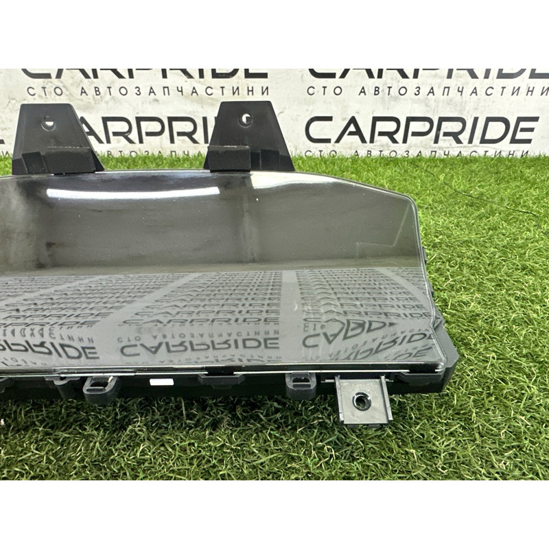 Панель приборов (салон) LAND ROVER Range Rover L405 2016 5.0 LR070411