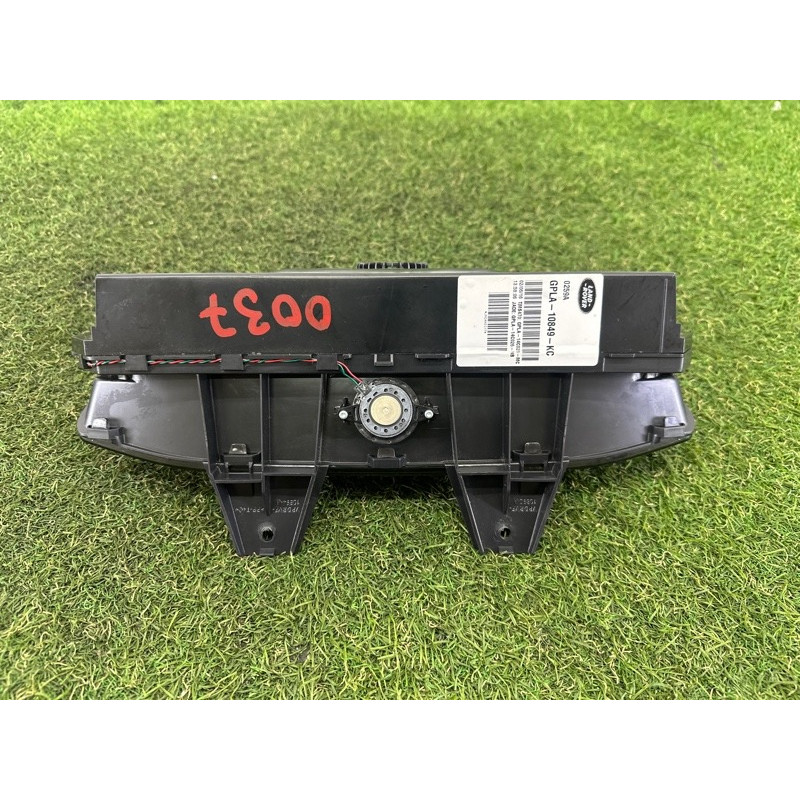 Панель приборов (салон) LAND ROVER Range Rover L405 2016 5.0 LR070411