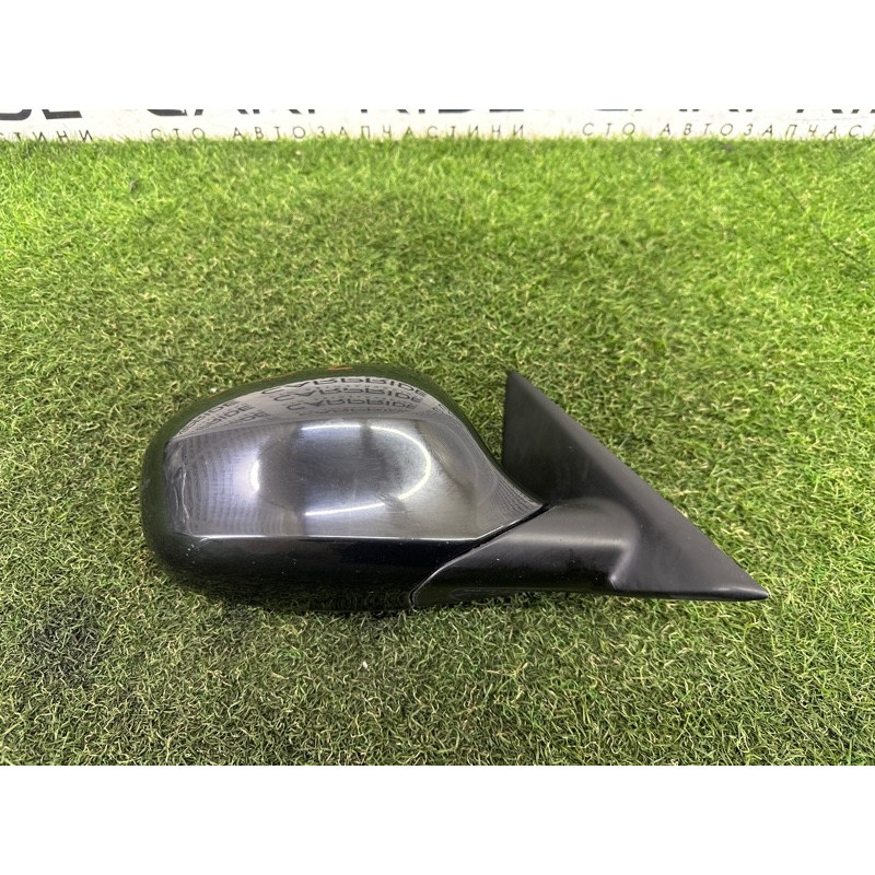Зеркало (стекла и зеркала) BMW 3-series E90 2010 3.0 N54 51167282572