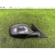 Зеркало (стекла и зеркала) BMW 3-series E90 2010 3.0 N54 51167282572