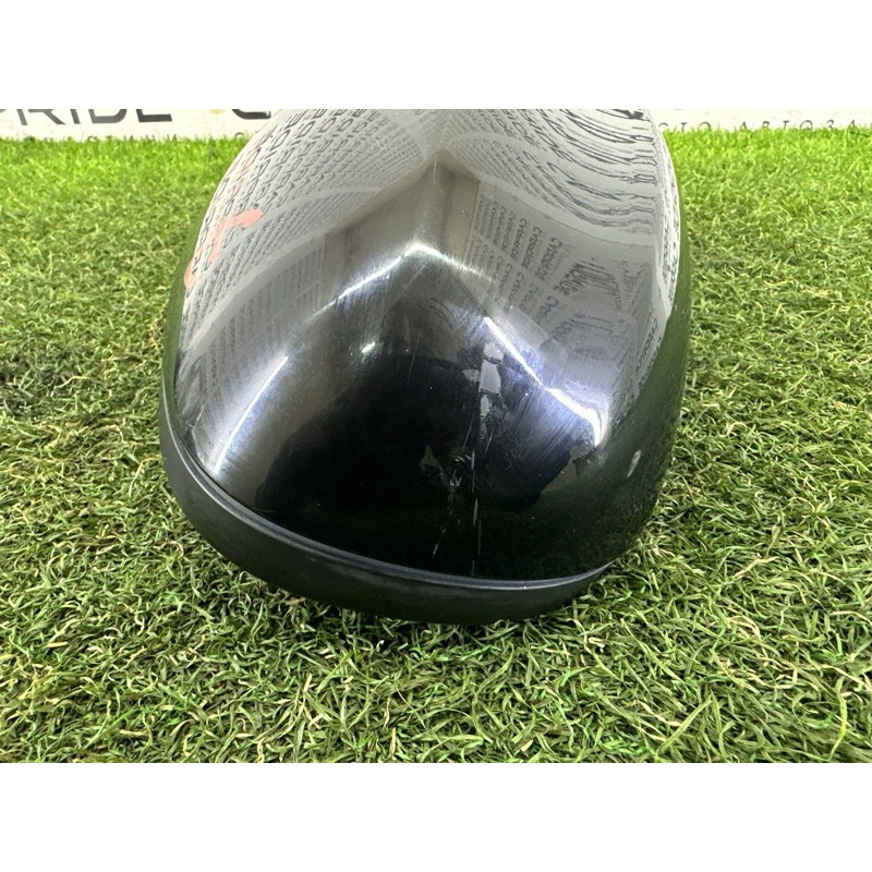 Зеркало (стекла и зеркала) BMW 3-series E90 2010 3.0 N54 51167282572