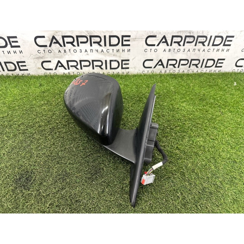 Зеркало (стекла и зеркала) LAND ROVER Range Rover Evoque L538 2016 2.0 LR068145