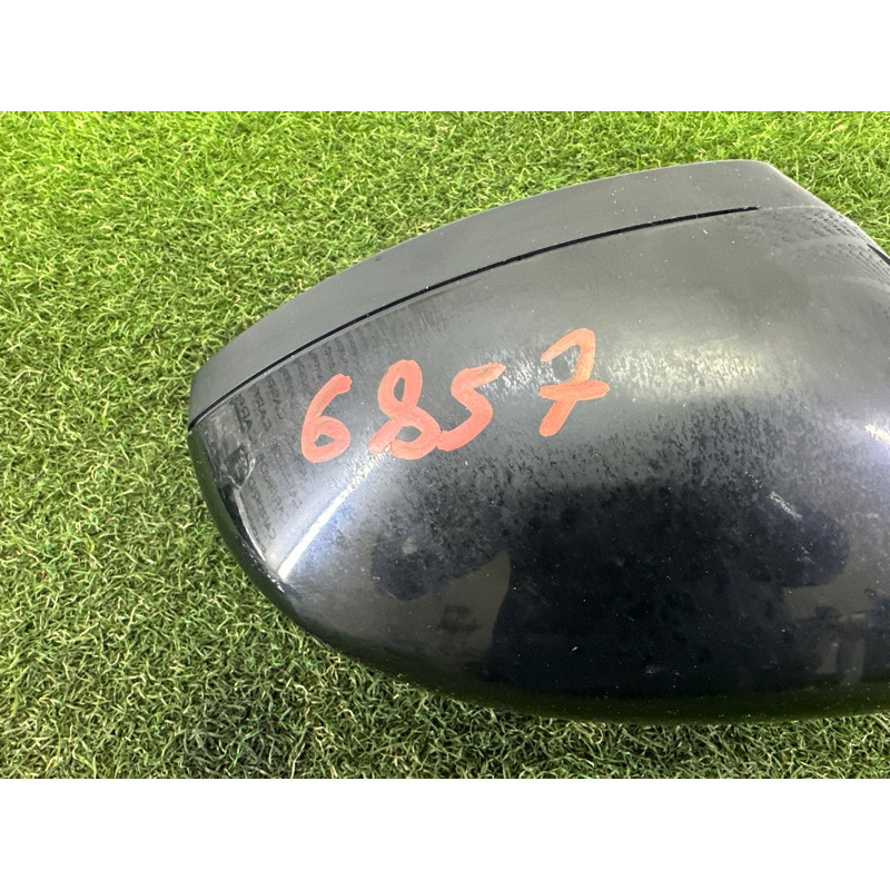 Зеркало (стекла и зеркала) LAND ROVER Range Rover Evoque L538 2016 2.0 LR068145