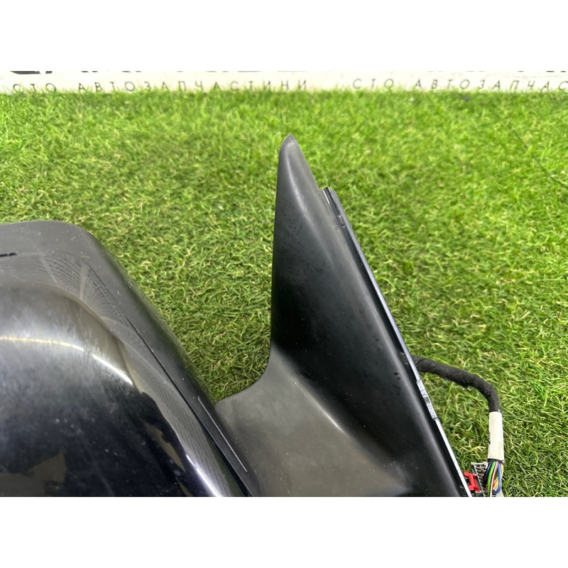 Зеркало (стекла и зеркала) LAND ROVER Range Rover Evoque L538 2016 2.0 LR068145