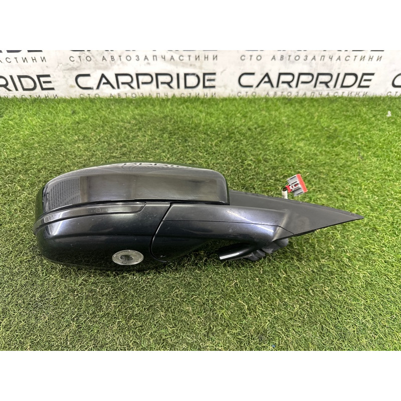 Зеркало (стекла и зеркала) LAND ROVER Range Rover Evoque L538 2016 2.0 LR068145