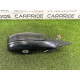 Зеркало (стекла и зеркала) LAND ROVER Range Rover Evoque L538 2016 2.0 LR068145
