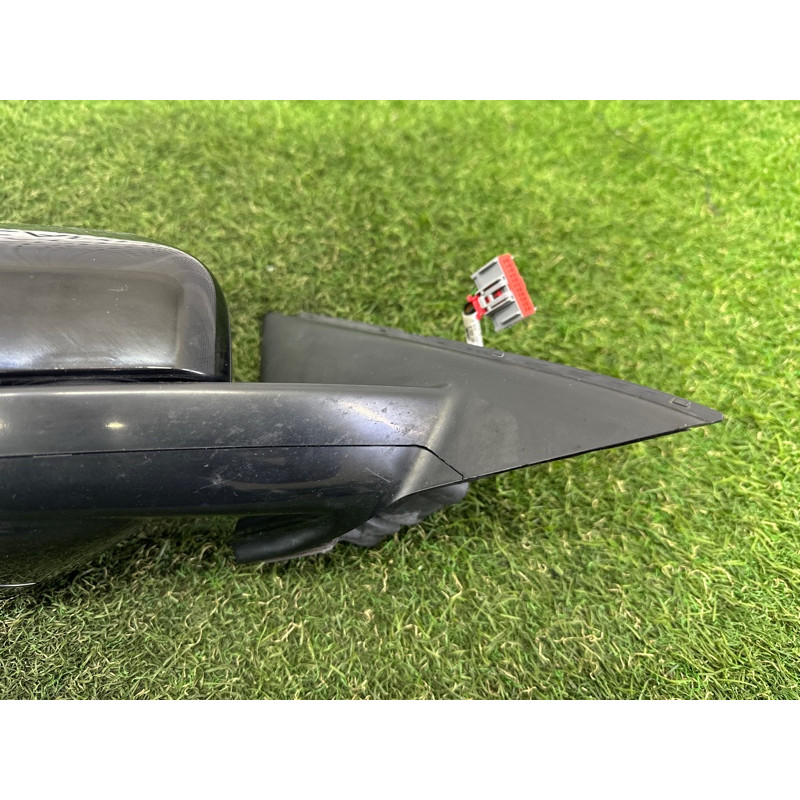 Зеркало (стекла и зеркала) LAND ROVER Range Rover Evoque L538 2016 2.0 LR068145