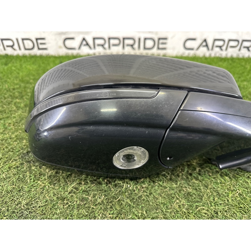 Зеркало (стекла и зеркала) LAND ROVER Range Rover Evoque L538 2016 2.0 LR068145