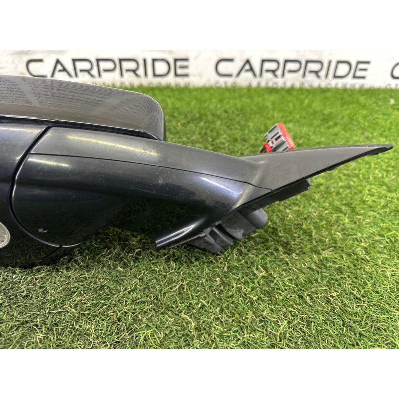 Зеркало (стекла и зеркала) LAND ROVER Range Rover Evoque L538 2016 2.0 LR068145