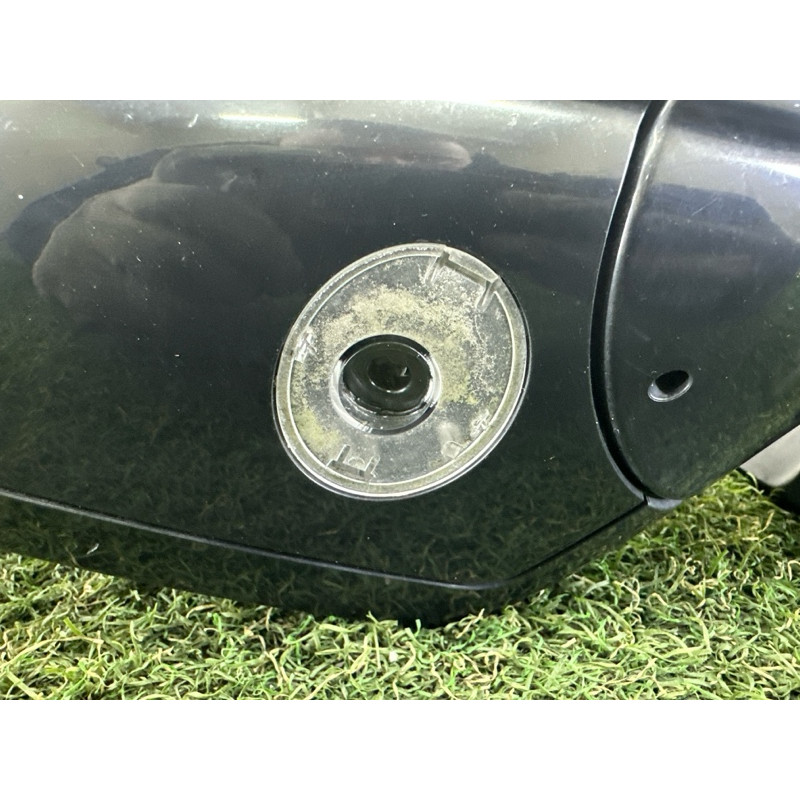 Зеркало (стекла и зеркала) LAND ROVER Range Rover Evoque L538 2016 2.0 LR068145