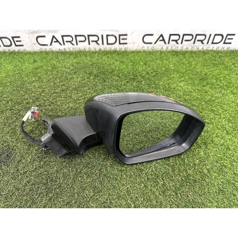 Зеркало (стекла и зеркала) LAND ROVER Range Rover Evoque L538 2016 2.0 LR068145