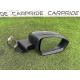 Зеркало (стекла и зеркала) LAND ROVER Range Rover Evoque L538 2016 2.0 LR068145