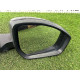 Зеркало (стекла и зеркала) LAND ROVER Range Rover Evoque L538 2016 2.0 LR068145