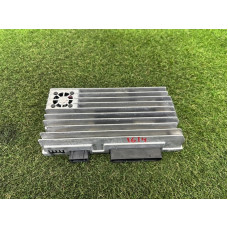 Усилитель звука