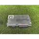 Усилитель звука (электрика) AUDI Q5 8R 2012 3.2 8T0035223AN