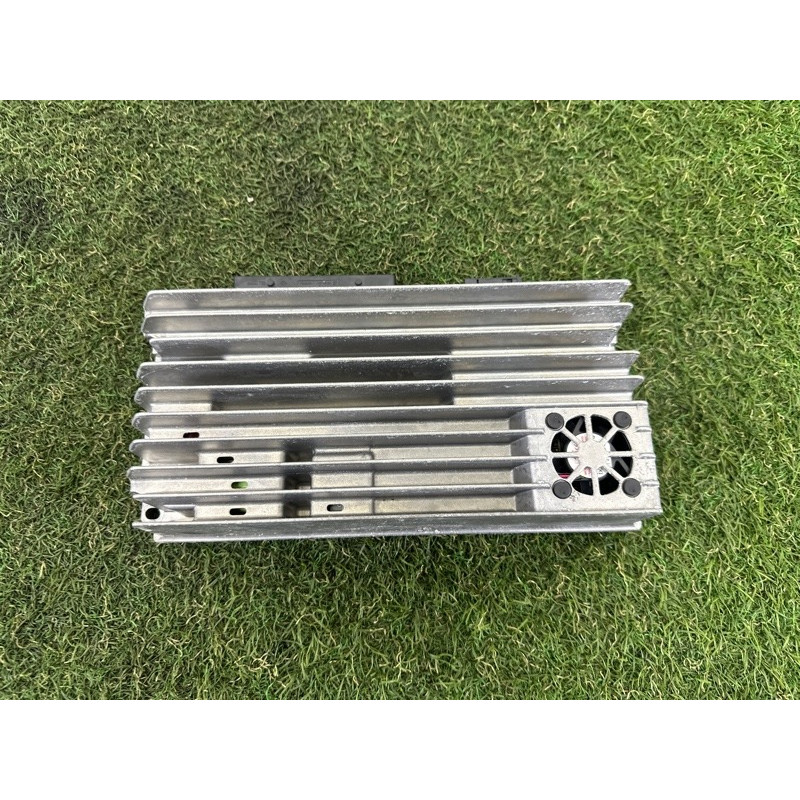 Усилитель звука (электрика) AUDI Q5 8R 2012 3.2 8T0035223AN