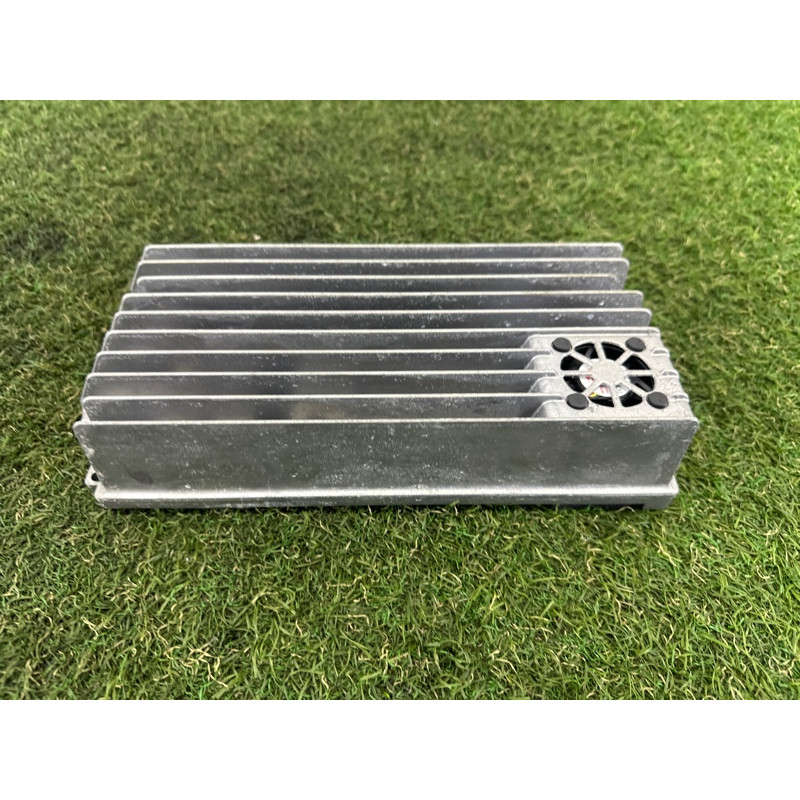 Усилитель звука (электрика) AUDI Q5 8R 2012 3.2 8T0035223AN