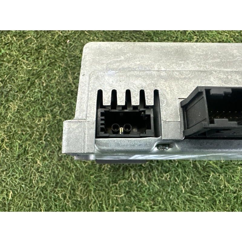 Усилитель звука (электрика) AUDI Q5 8R 2012 3.2 8T0035223AN