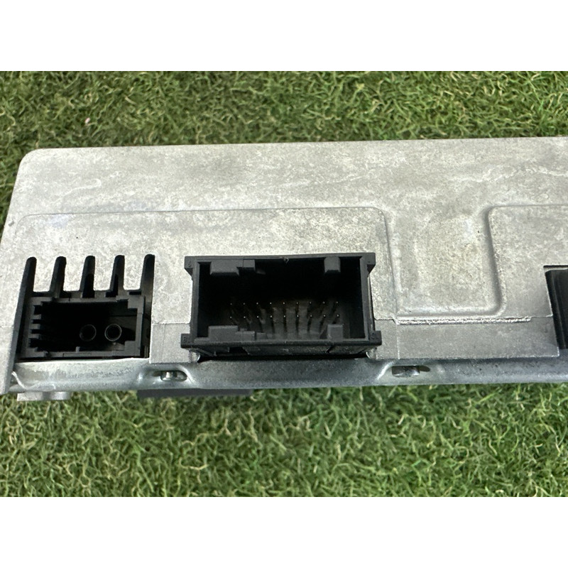 Усилитель звука (электрика) AUDI Q5 8R 2012 3.2 8T0035223AN