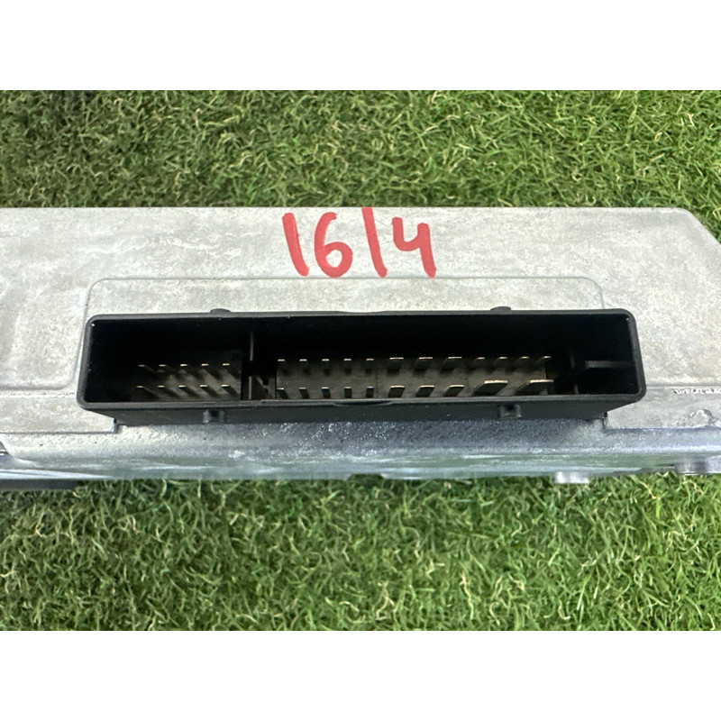 Усилитель звука (электрика) AUDI Q5 8R 2012 3.2 8T0035223AN