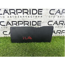 Airbag коленей