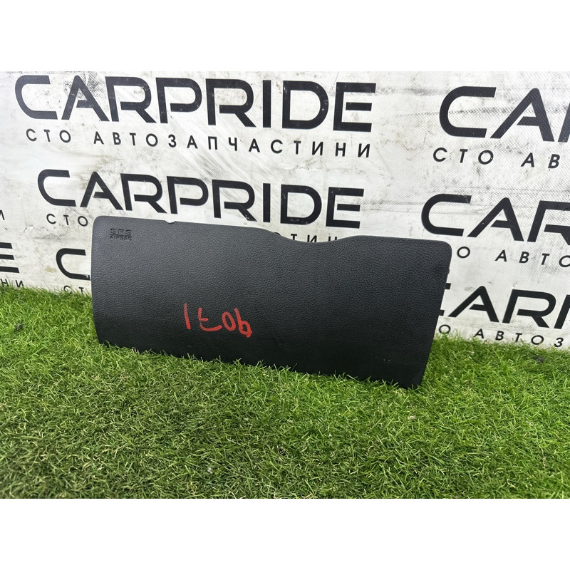 Airbag коленей (airbag / безопасность) Jeep Grand Cherokee WK2 2014 3.0 Diesel 5SG32DX9AA