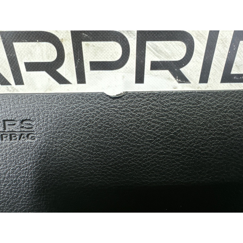 Airbag коленей (airbag / безопасность) Jeep Grand Cherokee WK2 2014 3.0 Diesel 5SG32DX9AA