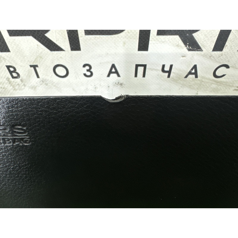 Airbag коленей (airbag / безопасность) Jeep Grand Cherokee WK2 2014 3.0 Diesel 5SG32DX9AA