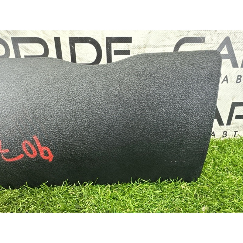 Airbag коленей (airbag / безопасность) Jeep Grand Cherokee WK2 2014 3.0 Diesel 5SG32DX9AA