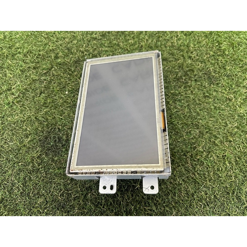 Монитор (электрика) LAND ROVER Range Rover Evoque L538 2016 2.0 LR072703