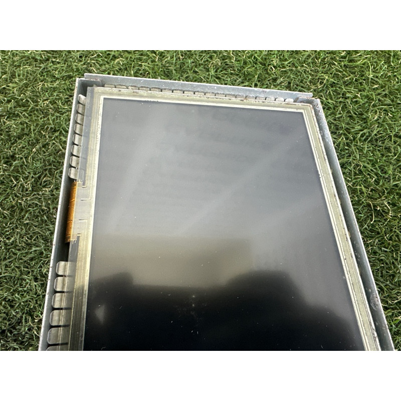 Монитор (электрика) LAND ROVER Range Rover Evoque L538 2016 2.0 LR072703