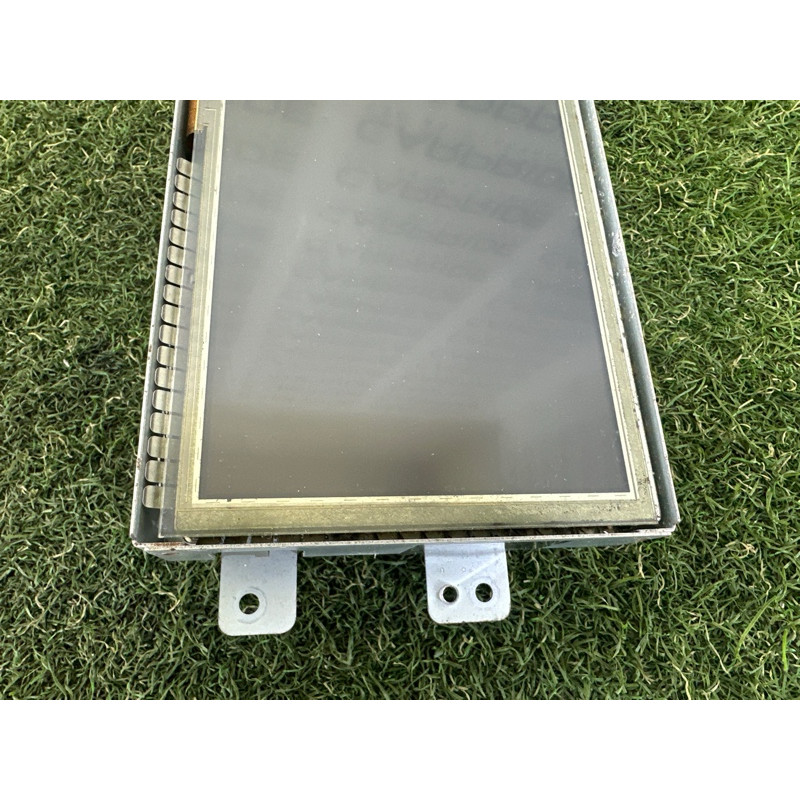 Монитор (электрика) LAND ROVER Range Rover Evoque L538 2016 2.0 LR072703