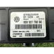 Блок управління АКПП (електрика / блоки управління) Volkswagen Touareg NF 2013 3.6 0C8927750BC