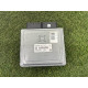 Блок управления двигателем (электрика / блок управления) AUDI Q7 4M 2017 2.0 TFSI 06L907425