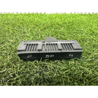 Блок кнопок