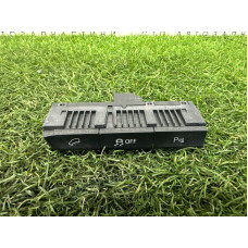 Блок кнопок