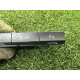 Блок кнопок (электрика / кнопки) AUDI Q5 8R 2012 3.2 8R1959673CV10