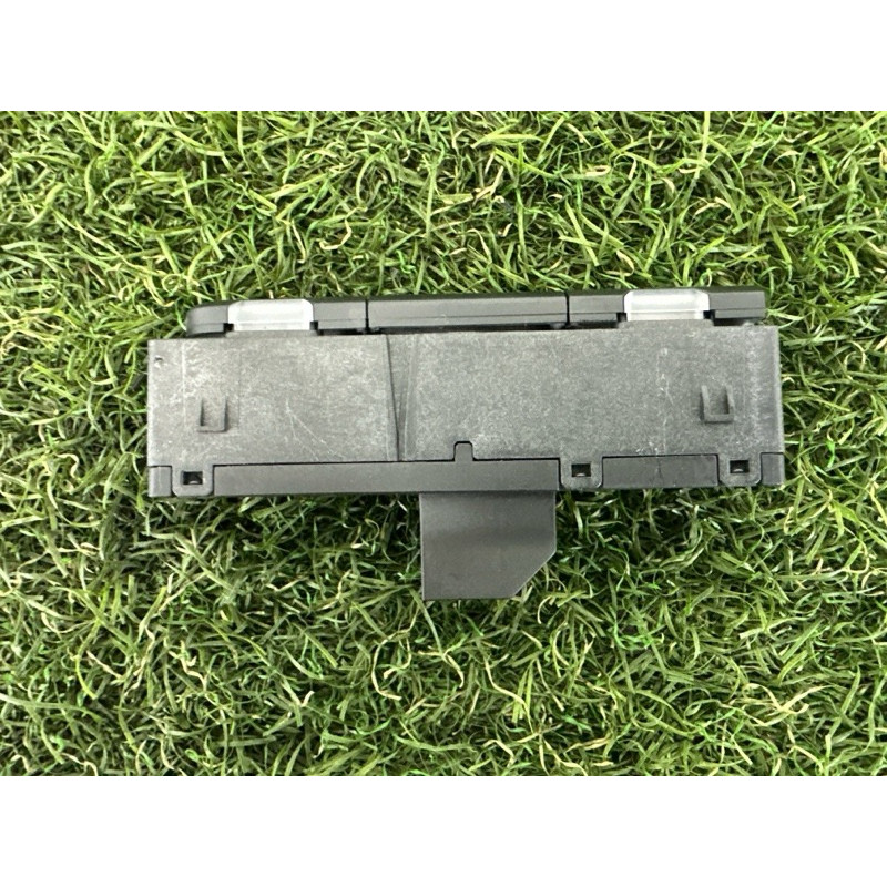 Блок кнопок (электрика / кнопки) AUDI Q5 8R 2012 3.2 8R1959673CV10