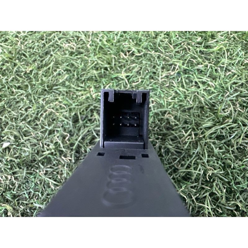 Блок кнопок (электрика / кнопки) AUDI Q5 8R 2012 3.2 8R1959673CV10