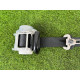 Ремень безопасности (airbag/безопасность) Nissan Rogue T33 2023 1.5 KR15DDT 888856RR9A