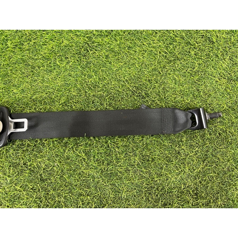 Ремень безопасности (airbag/безопасность) Nissan Rogue T33 2023 1.5 KR15DDT 888856RR9A