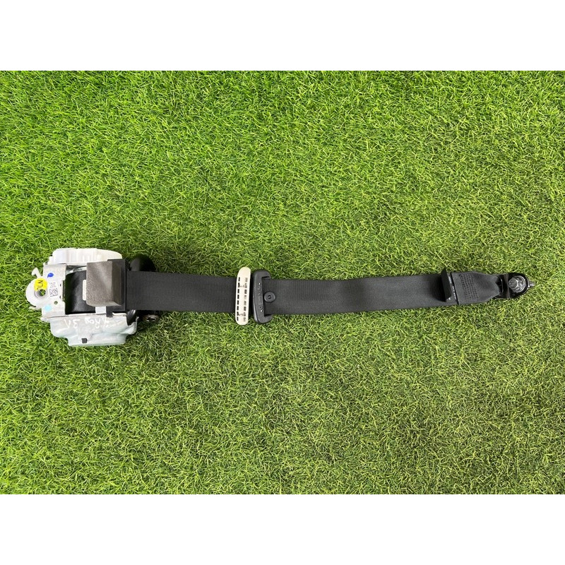 Ремень безопасности (airbag/безопасность) Nissan Rogue T33 2023 1.5 KR15DDT 888856RR9A