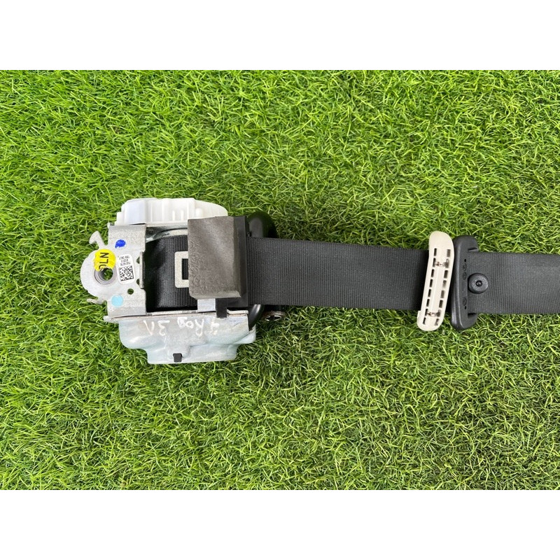 Ремень безопасности (airbag/безопасность) Nissan Rogue T33 2023 1.5 KR15DDT 888856RR9A