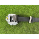 Ремень безопасности (airbag/безопасность) Nissan Rogue T33 2023 1.5 KR15DDT 888856RR9A