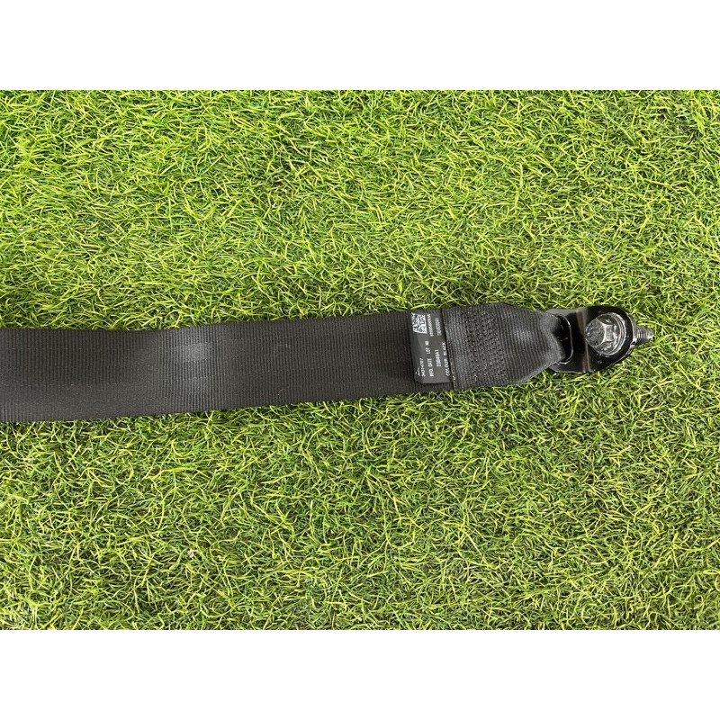 Ремень безопасности (airbag/безопасность) Nissan Rogue T33 2023 1.5 KR15DDT 888856RR9A