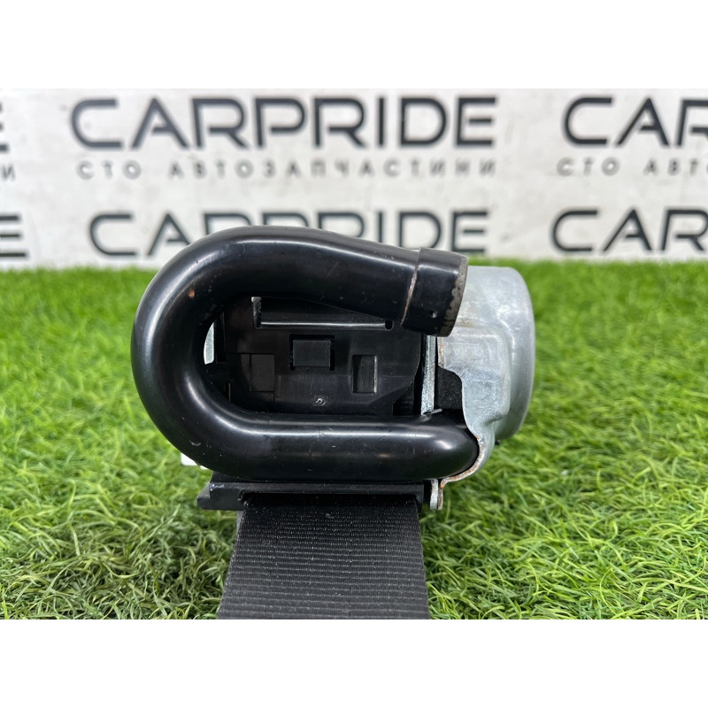 Ремень безопасности (airbag/безопасность) Nissan Rogue T33 2023 1.5 KR15DDT 888856RR9A