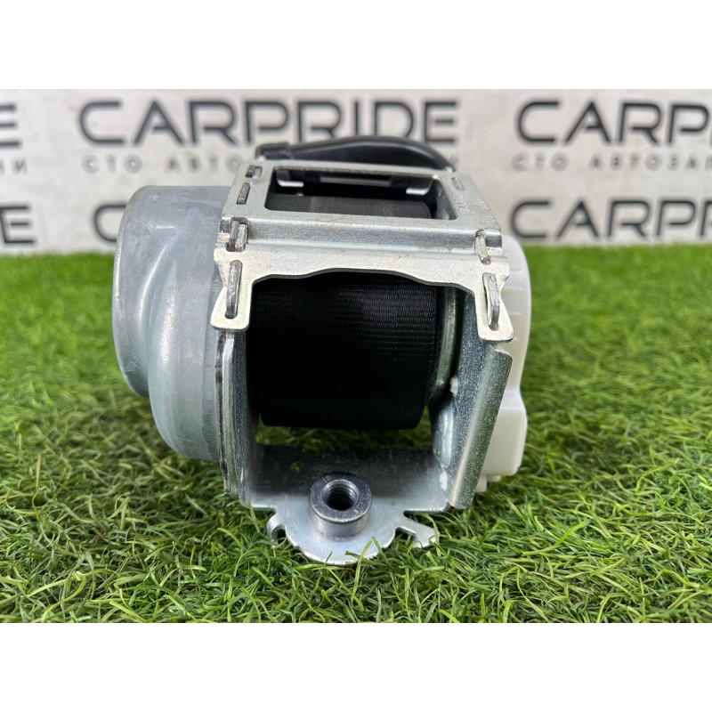 Ремень безопасности (airbag/безопасность) Nissan Rogue T33 2023 1.5 KR15DDT 888856RR9A